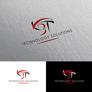 Logo Design by chris Ray for this project | Design: #32594961