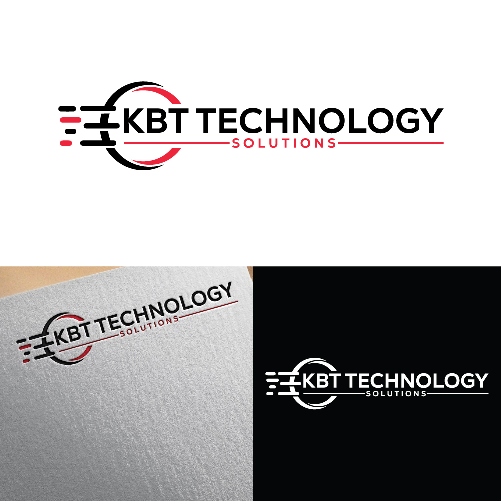 Logo Design by Md Nurullah 1 for this project | Design #32595352