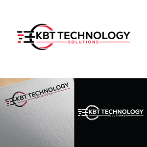 Logo Design by Md Nurullah 1 for this project | Design: #32595352