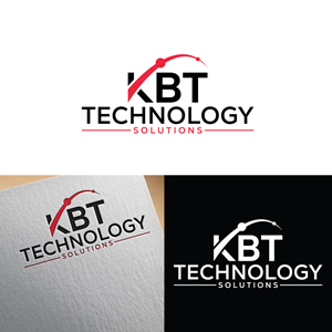 Logo Design by Md Nurullah 1 for this project | Design: #32595419
