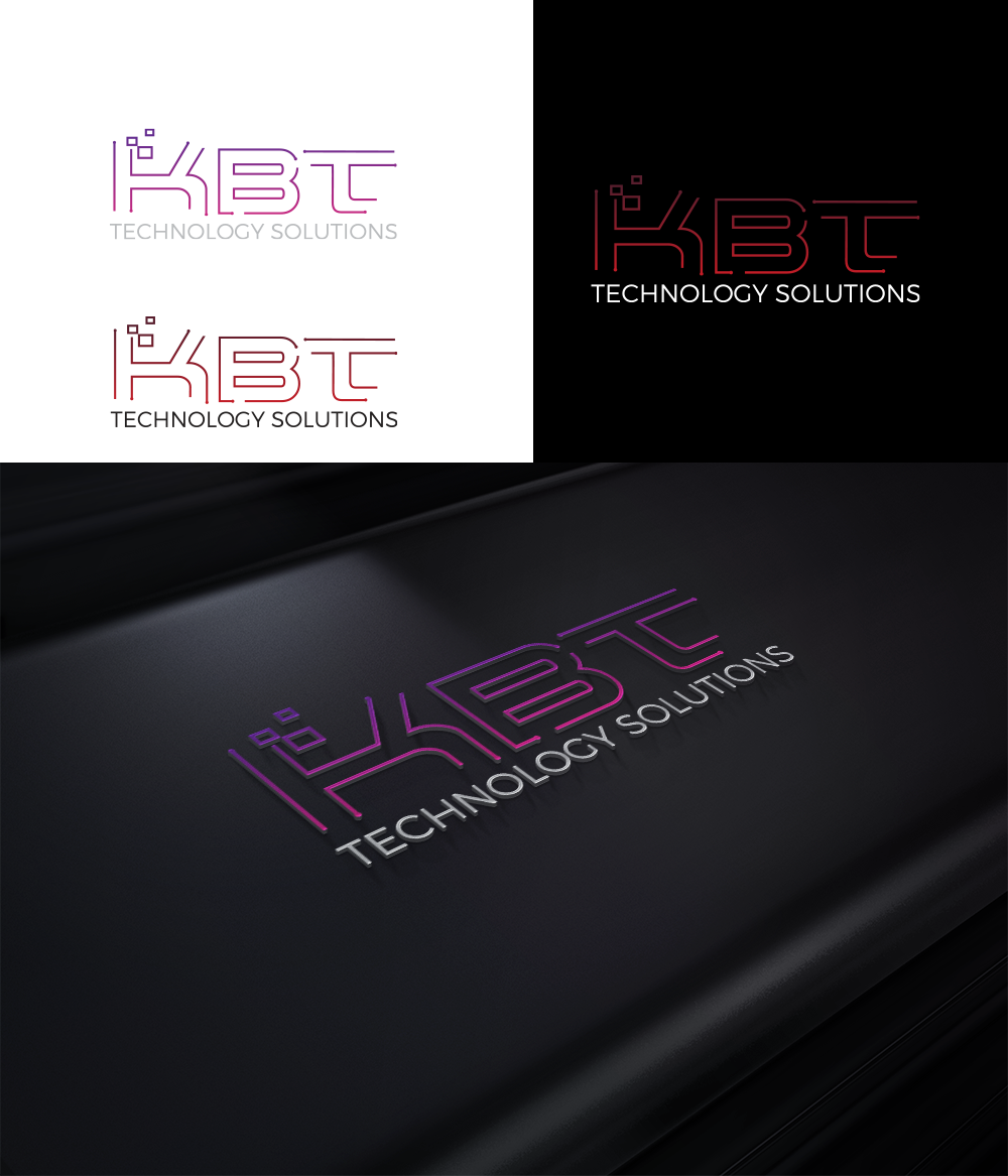 Logo Design by RA-bica for this project | Design #32596766