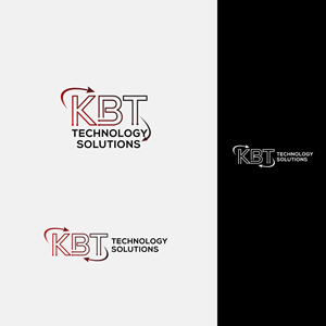 Logo Design by DesignSNW for this project | Design: #32595283