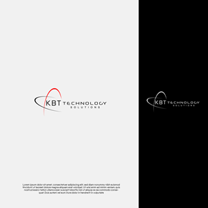 Logo Design by DesignSNW for this project | Design: #32595284