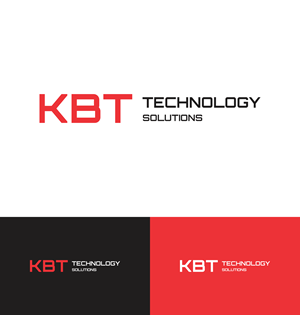 Logo Design by saesean for this project | Design: #32598458