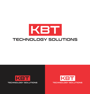 Logo Design by saesean for this project | Design: #32598459