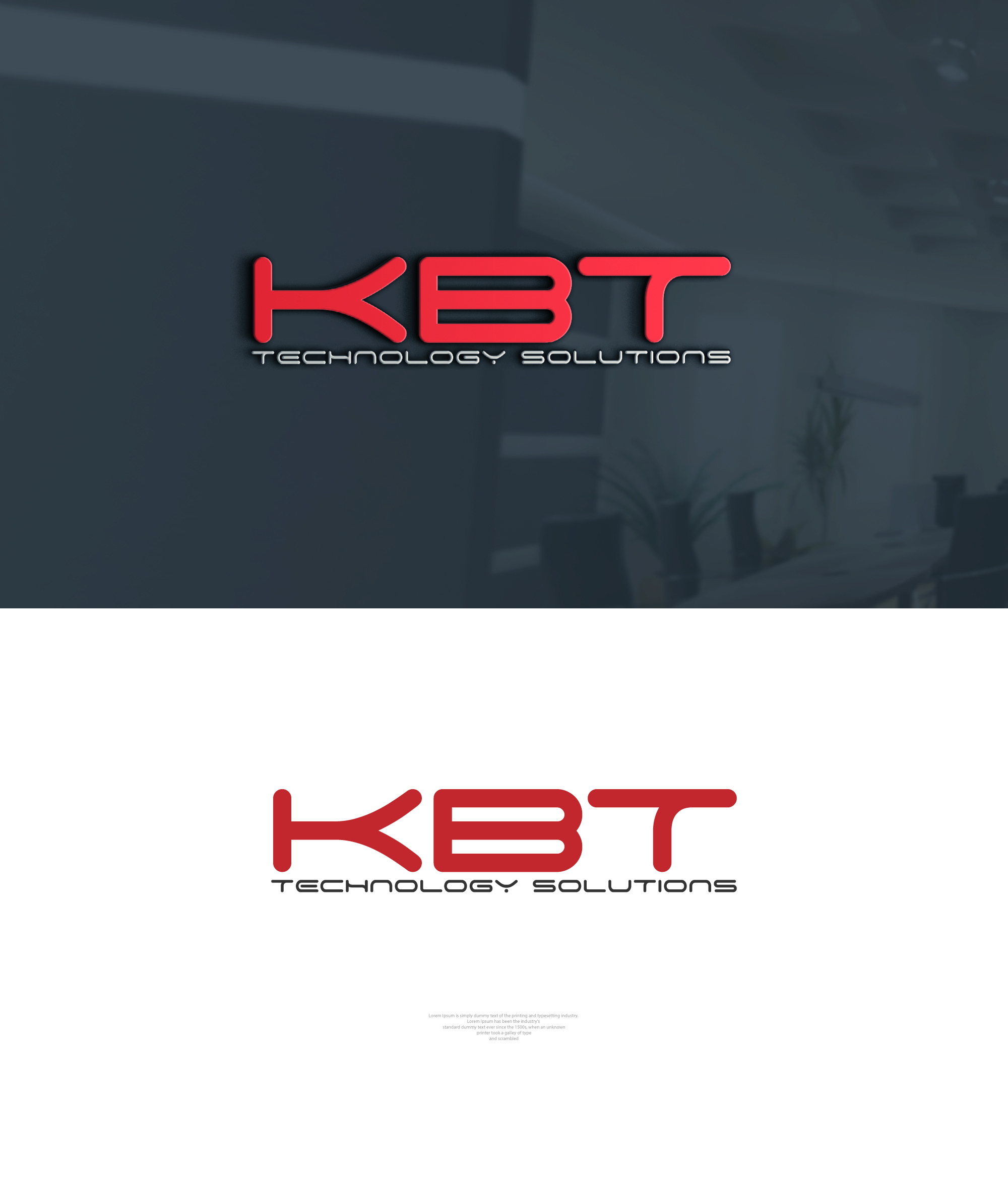 Diseño de Logo por Creative-Finger para este proyecto | Diseño #32594641