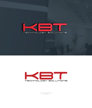 Logo Design by Creative-Finger for this project | Design #32594641