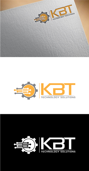 Logo Design by SoltBee for this project | Design: #32601926