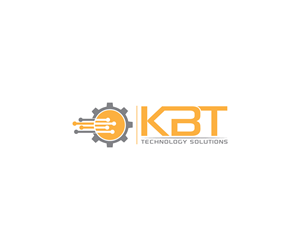 Logo Design by SoltBee for this project | Design: #32601927