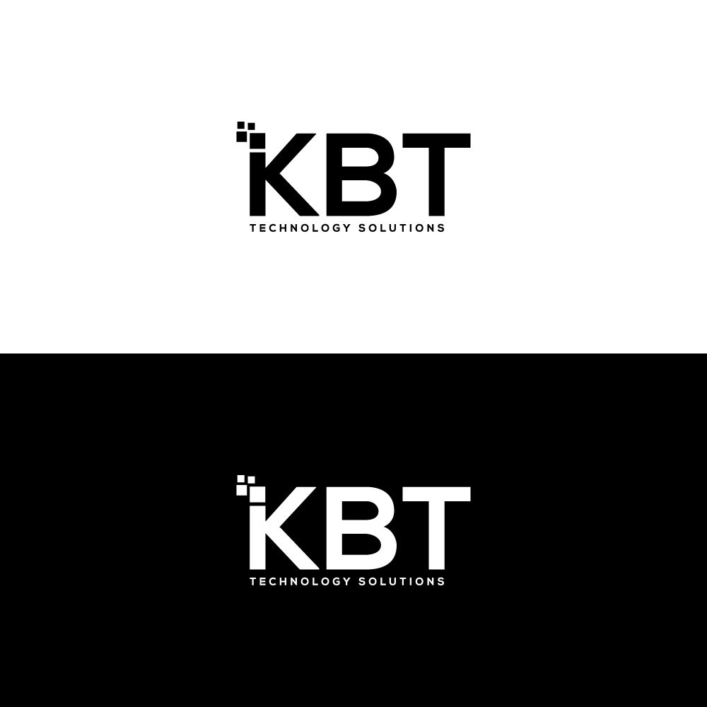 Diseño de Logo por ghostdesigner para este proyecto | Diseño #32598044