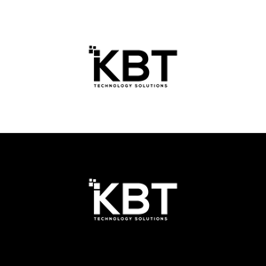 Logo Design by ghostdesigner for this project | Design: #32598044
