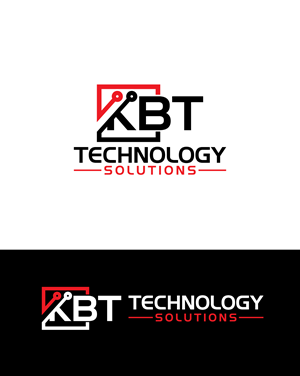 Logo Design by ruhi design for this project | Design: #32595638