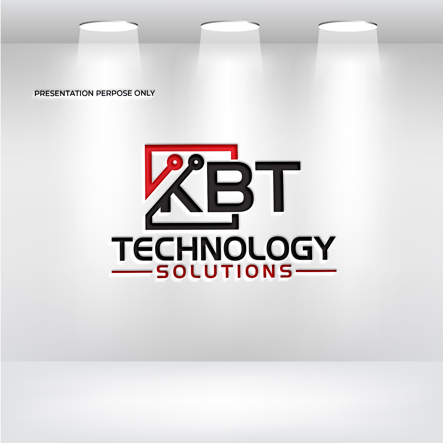 Logo Design by graphics^master for this project | Design #32595639