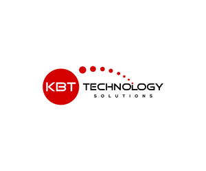 Logo Design by Md ahasan for this project | Design: #32596398