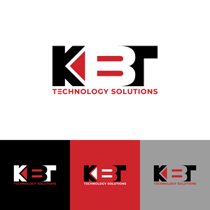Logo Design by Itadesign for this project | Design: #32602076