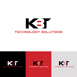 Logo Design by Itadesign for this project | Design: #32602472