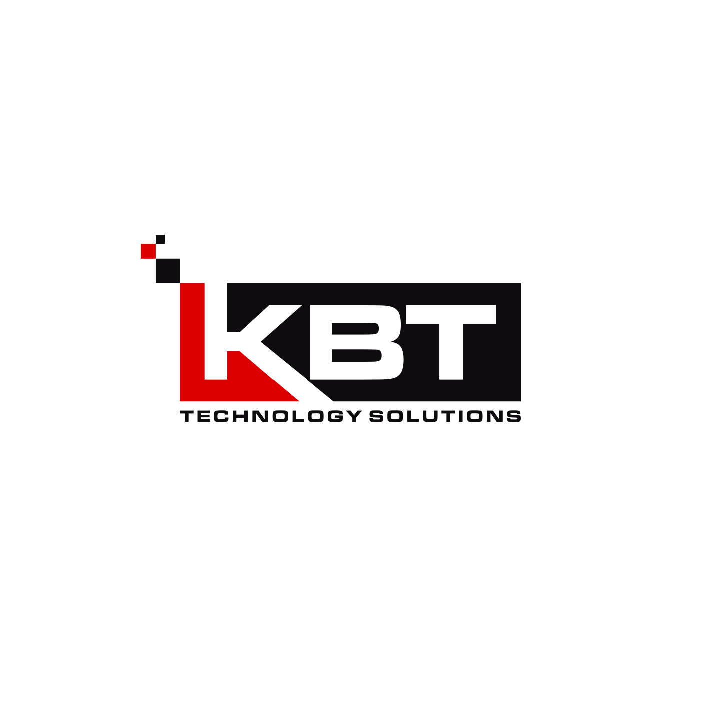 Diseño de Logo por Sigeto para este proyecto | Diseño #32595563