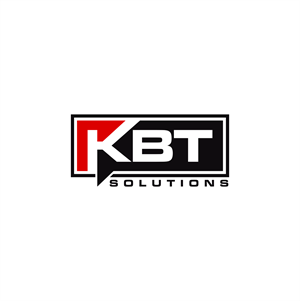 Logo Design by Sigeto for this project | Design: #32605355