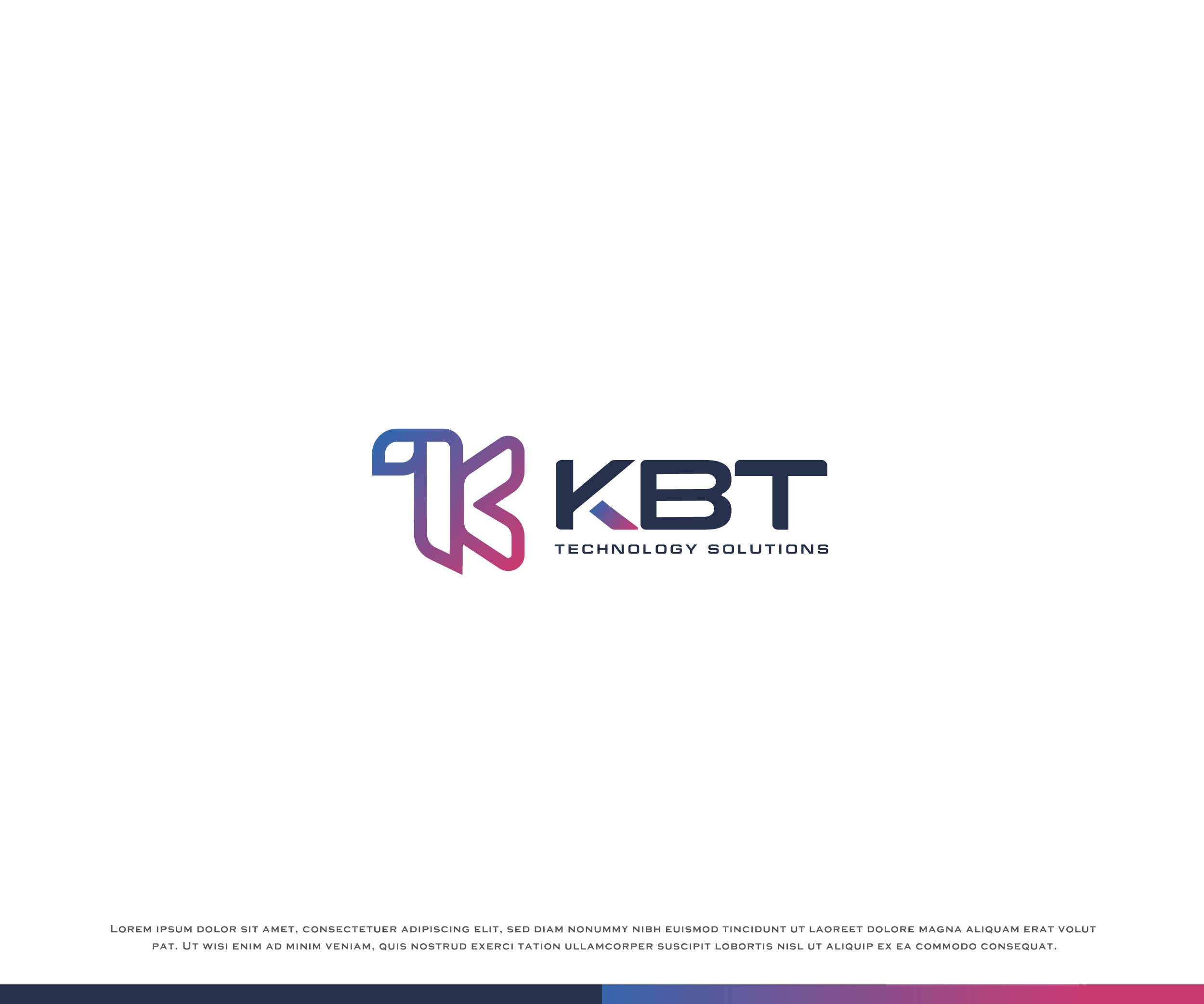 Logo Design by YourLogoMaster for this project | Design #32598301