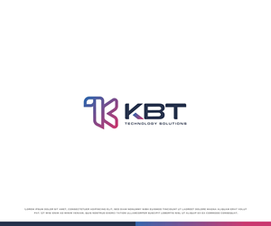 Logo Design by YourLogoMaster for this project | Design: #32598301