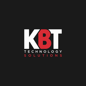 Logo Design by FarjanaTonni for this project | Design: #32610468