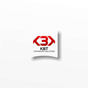 Logo Design by Artaku for this project | Design: #32602335
