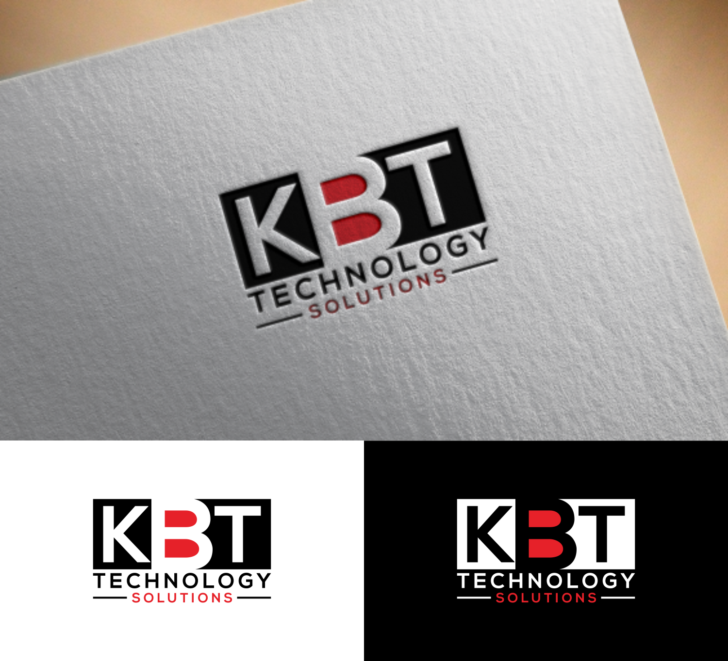 Logo Design by healer1617 for this project | Design #32594441