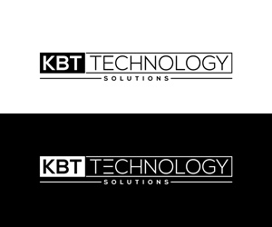 Logo Design by Roxy Art for this project | Design: #32595310