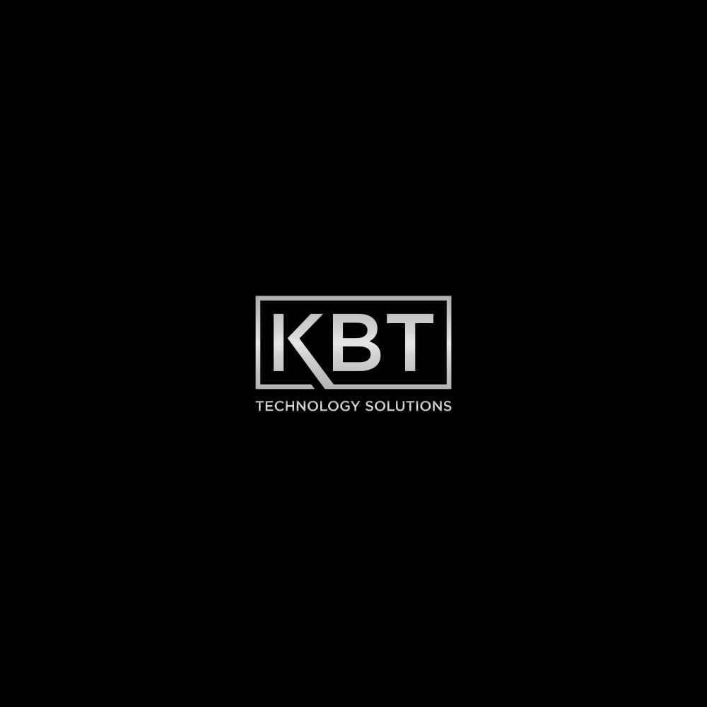 Logo Design by MK_STD for this project | Design #32624555
