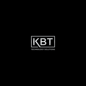 Logo Design by MK_STD
