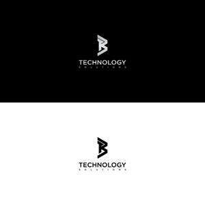 Logo Design by MK_STD for this project | Design: #32633640