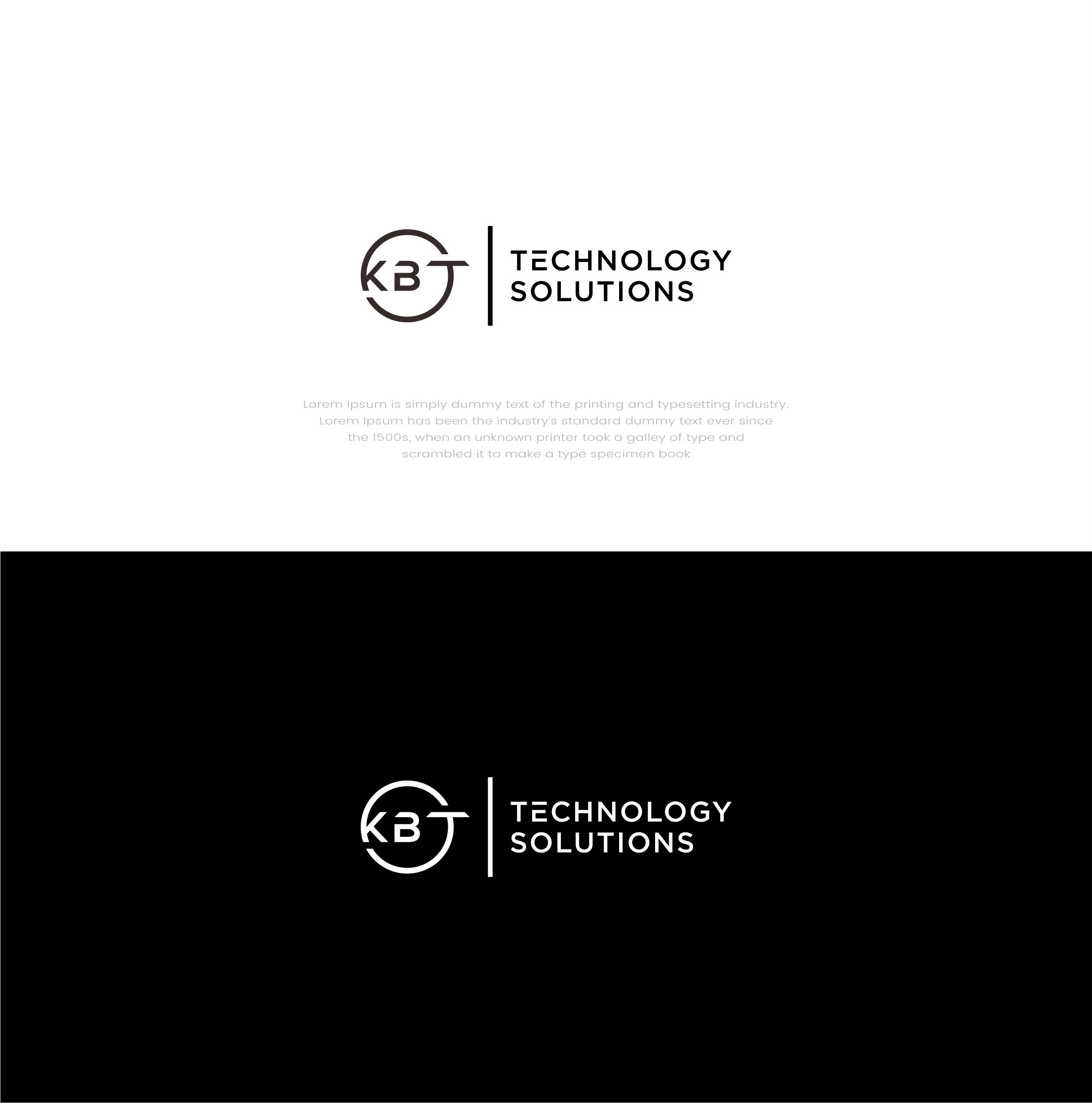 Logo Design by Barokahe guse for this project | Design #32596381