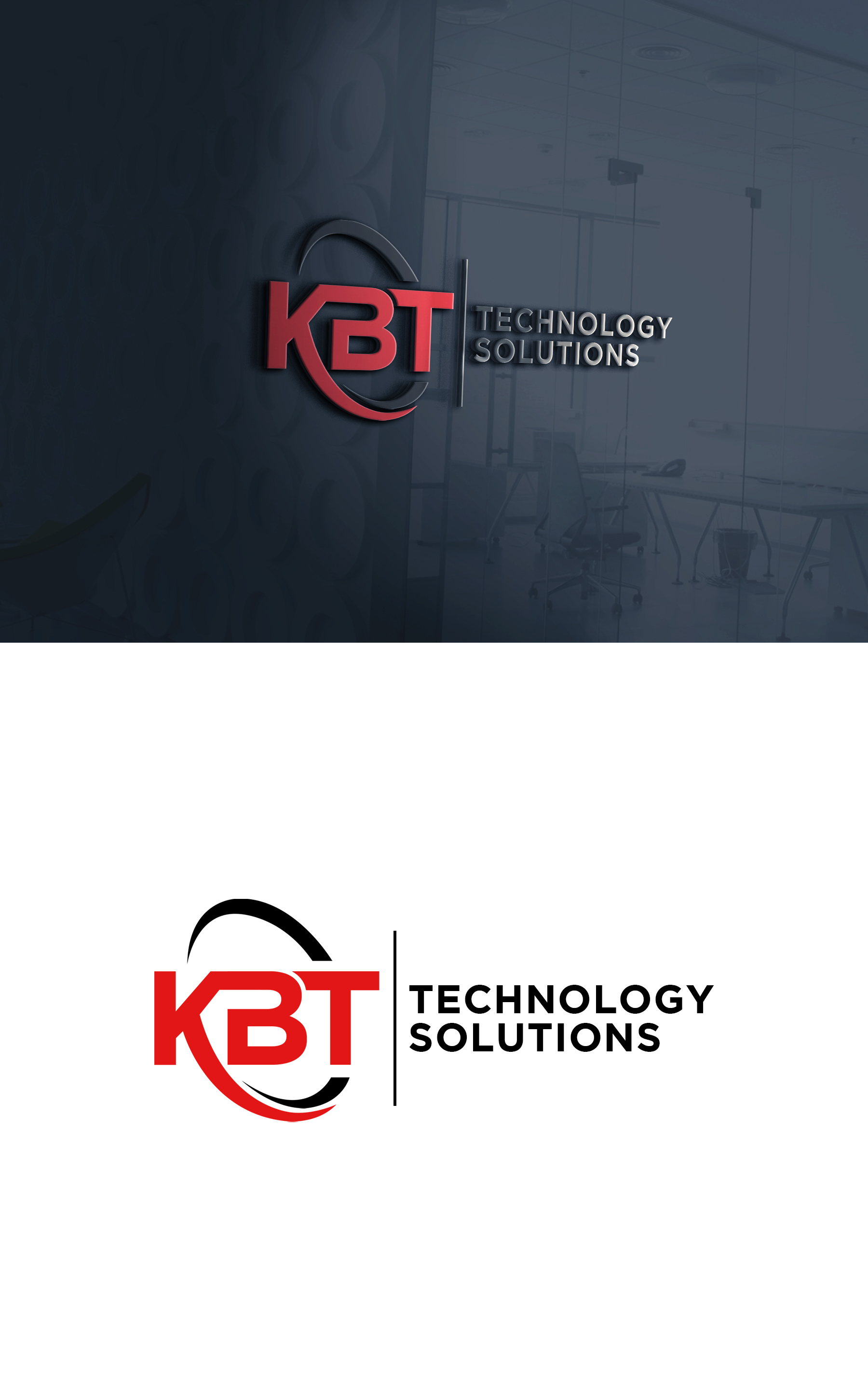 Logo Design by Rahmina for this project | Design #32596088