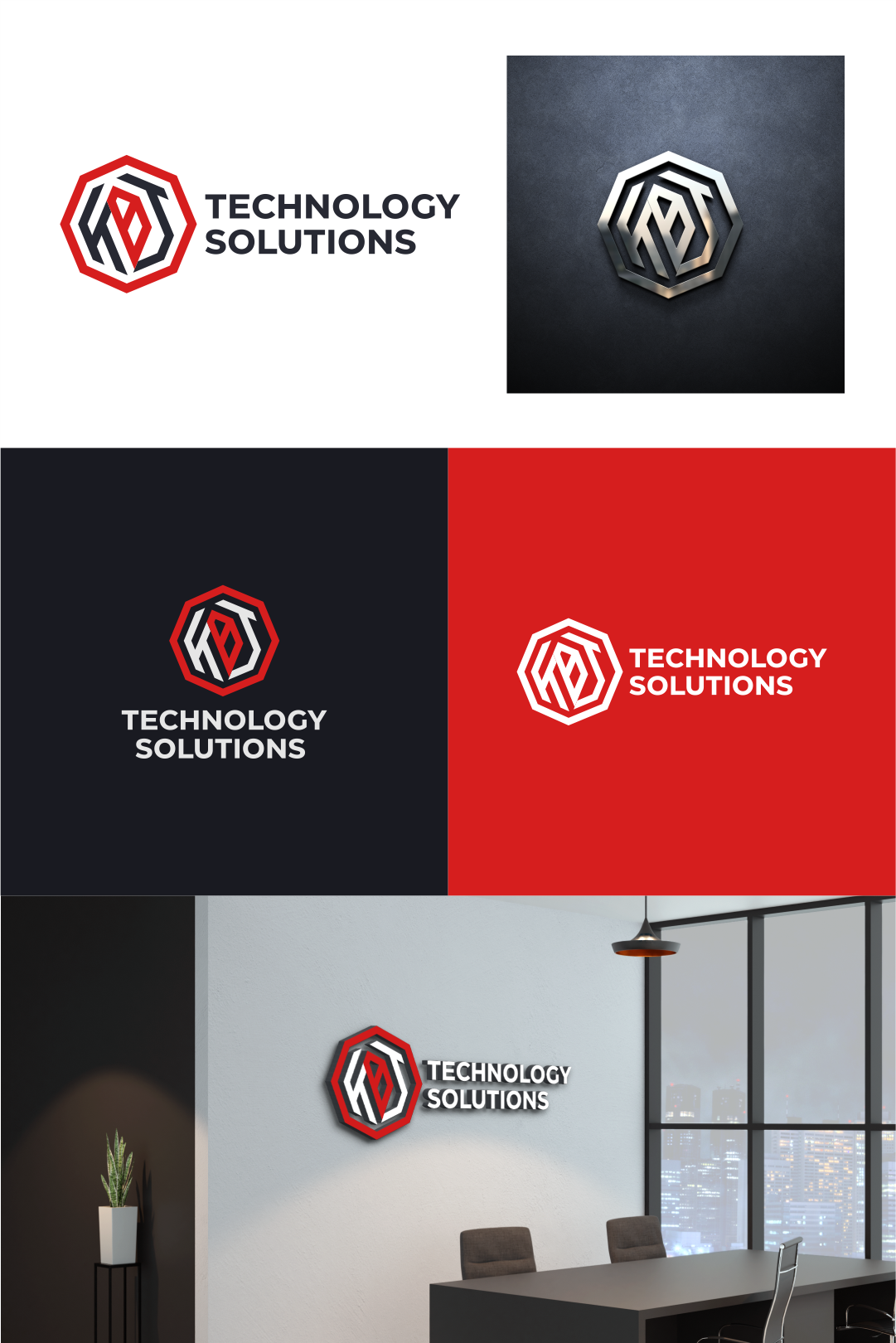 Diseño de Logo por clushdesign para este proyecto | Diseño #32602336