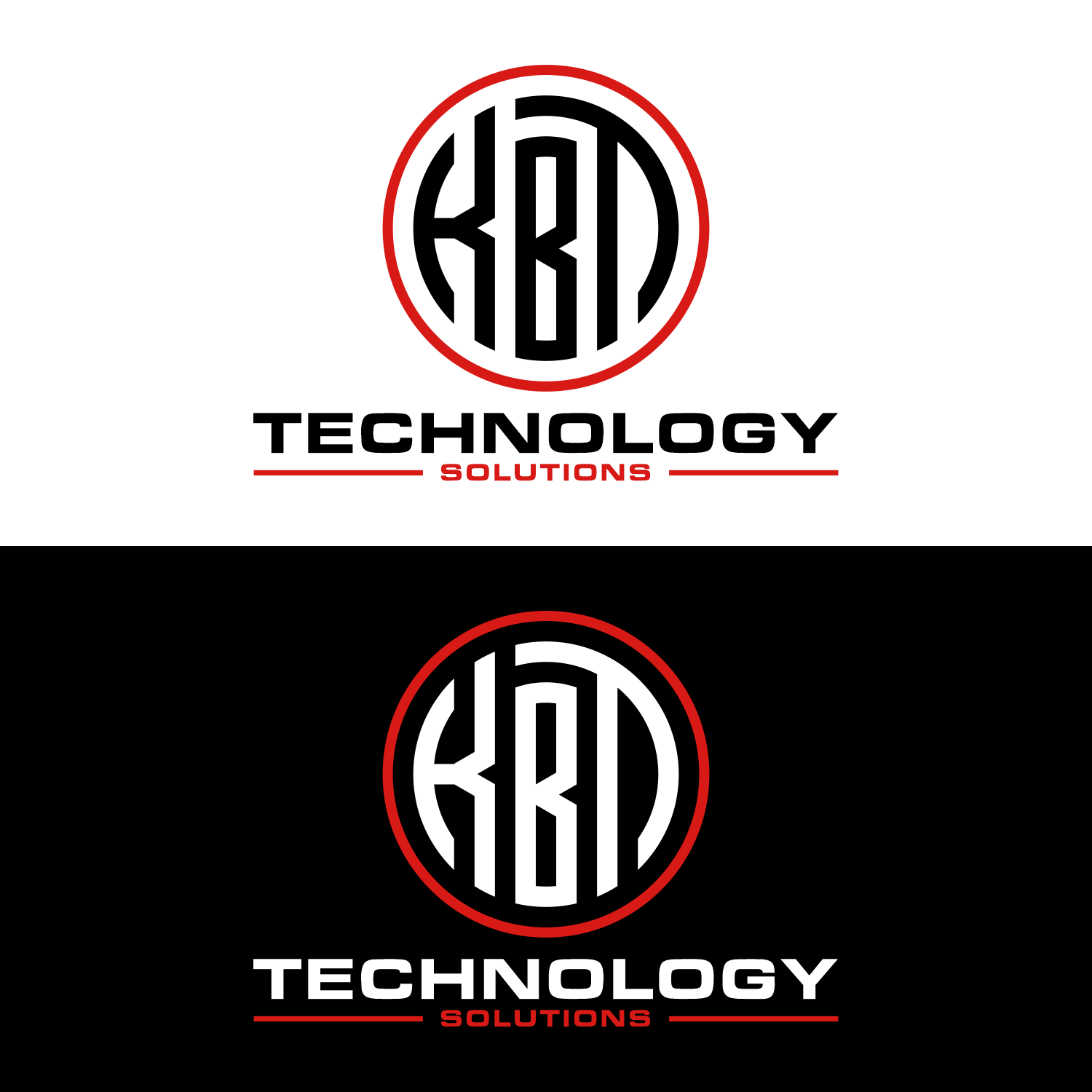 Diseño de Logo por 16surya para este proyecto | Diseño #32595274