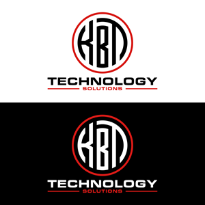 Logo Design by 16surya for this project | Design: #32595274