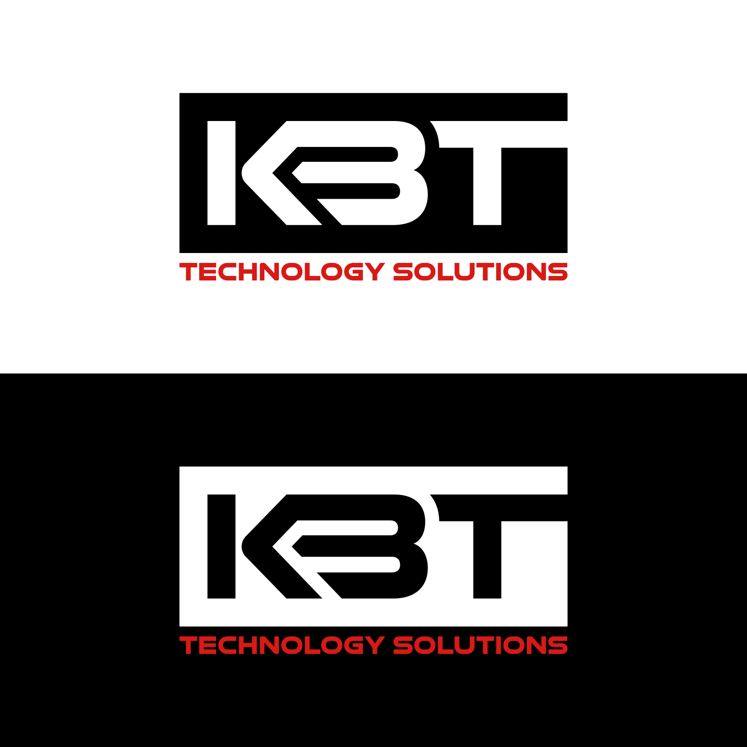 Diseño de Logo por 16surya para este proyecto | Diseño #32595275