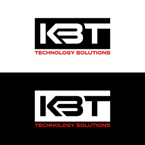 Logo Design by 16surya for this project | Design: #32595275