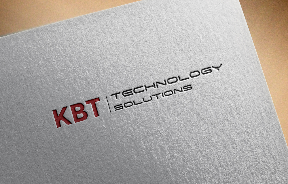 Logo Design by Design your Mind for this project | Design #32601233