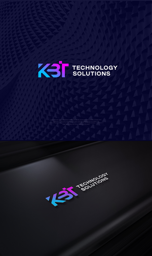 Logo Design by apik. for this project | Design: #32595104