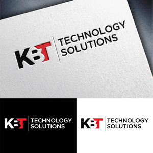 Logo Design by John Mark Arts for this project | Design #32596341