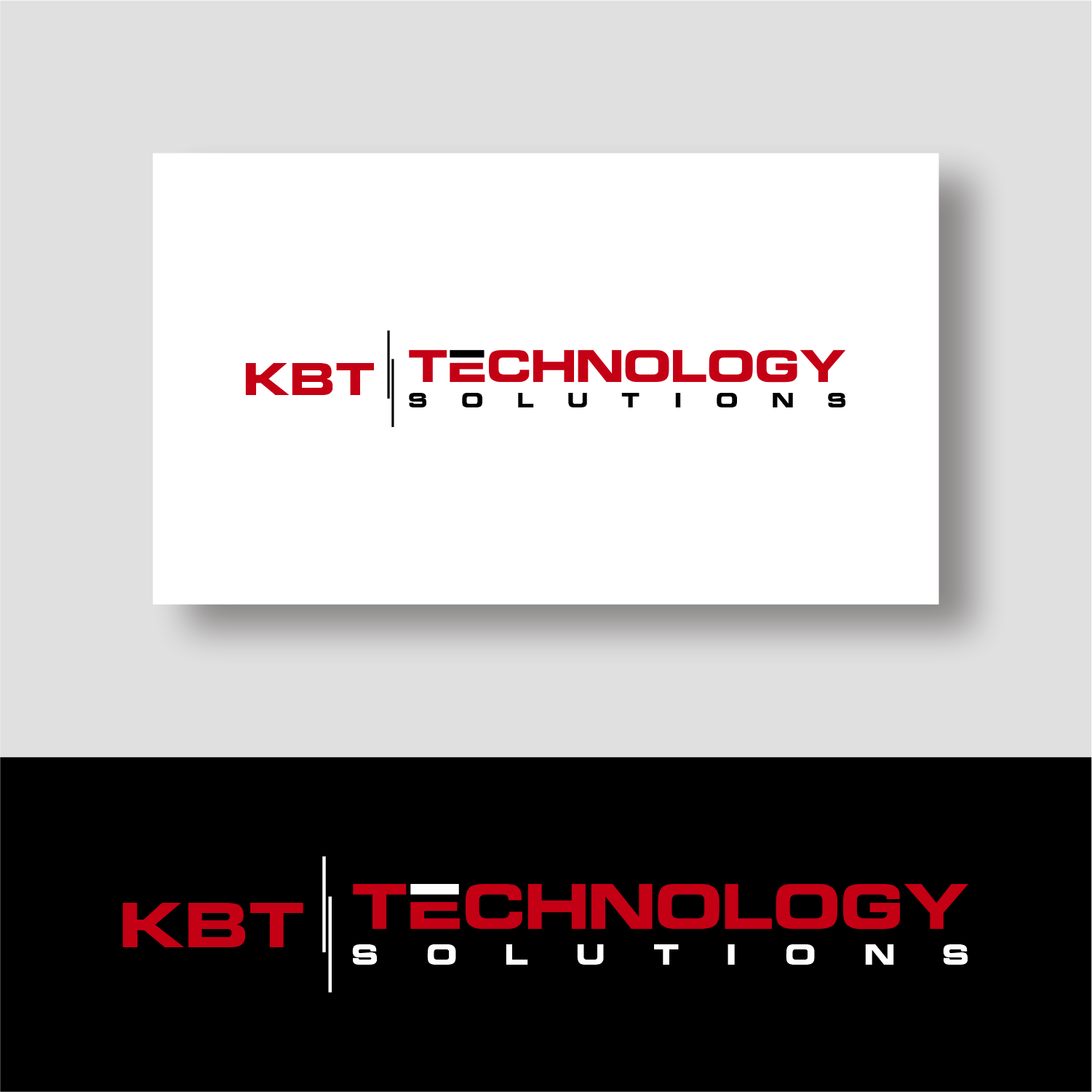 Diseño de Logo por ganesaputu para este proyecto | Diseño #32594590