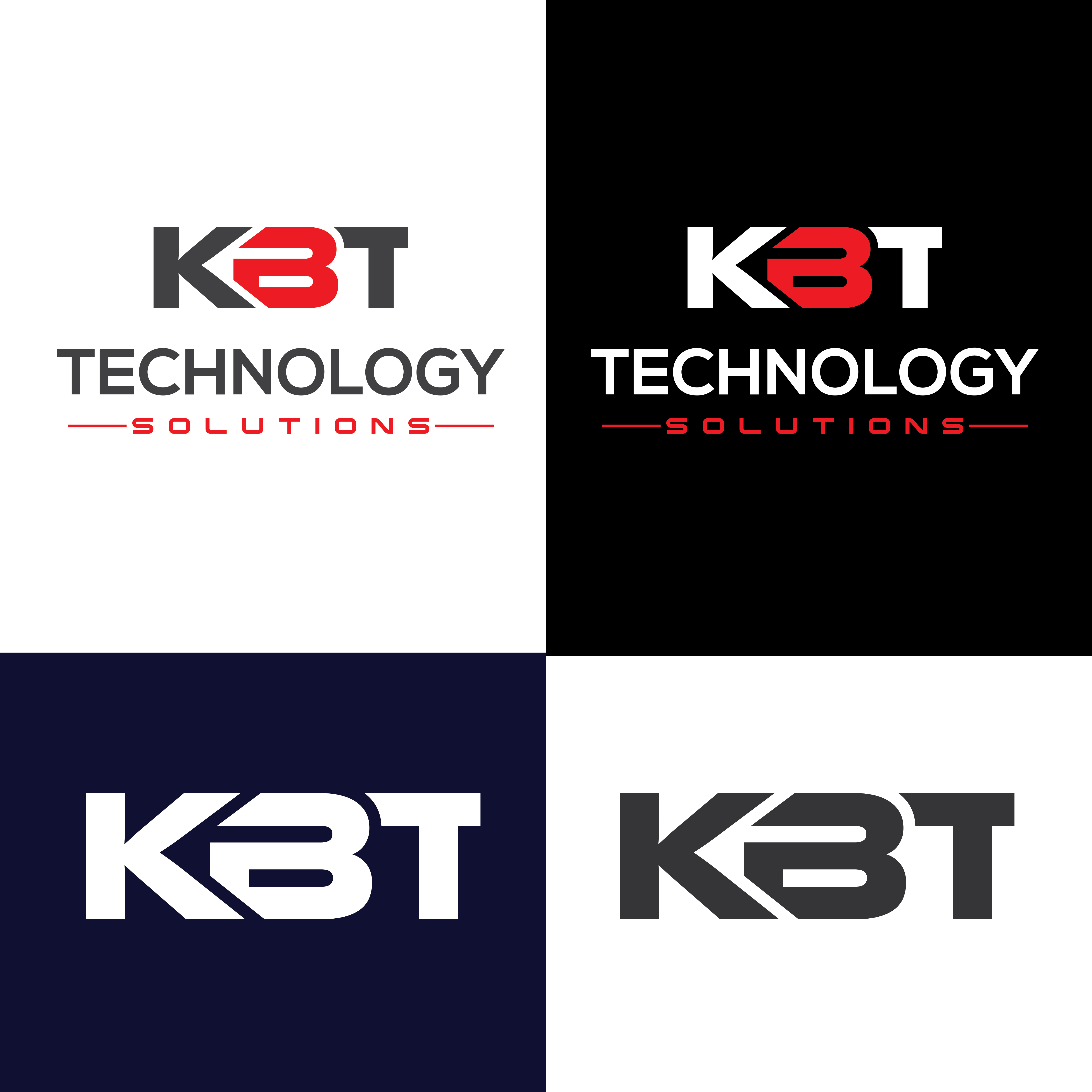 Logo Design by Md Hasibur Rahman for this project | Design #32596962