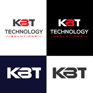 Logo Design by Md Hasibur Rahman for this project | Design: #32596962