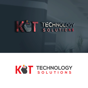Logo Design by Md Hasibur Rahman for this project | Design: #32596967