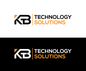 Logo Design by Nova_Create for this project | Design: #32597875