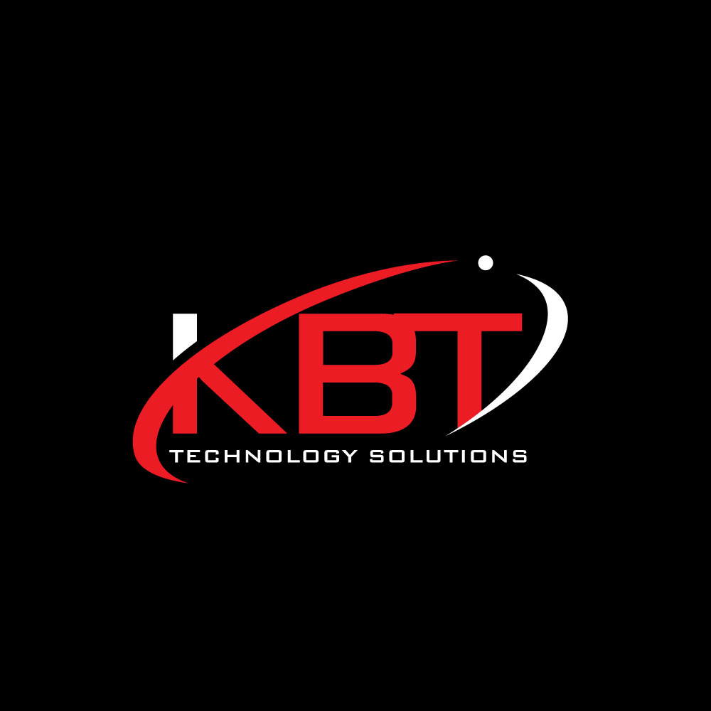 Logo Design by Krold IT Solutions for this project | Design #32599900