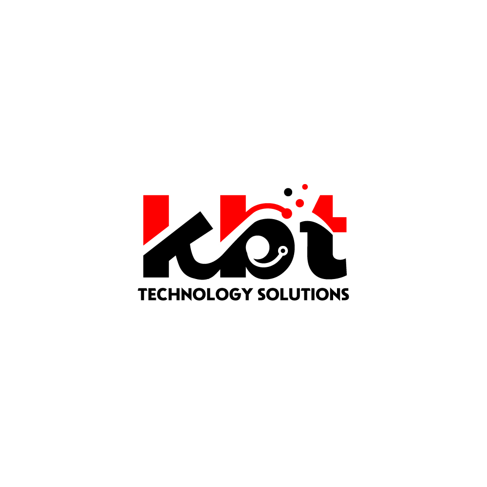 Logo Design by Krold IT Solutions for this project | Design #32599901