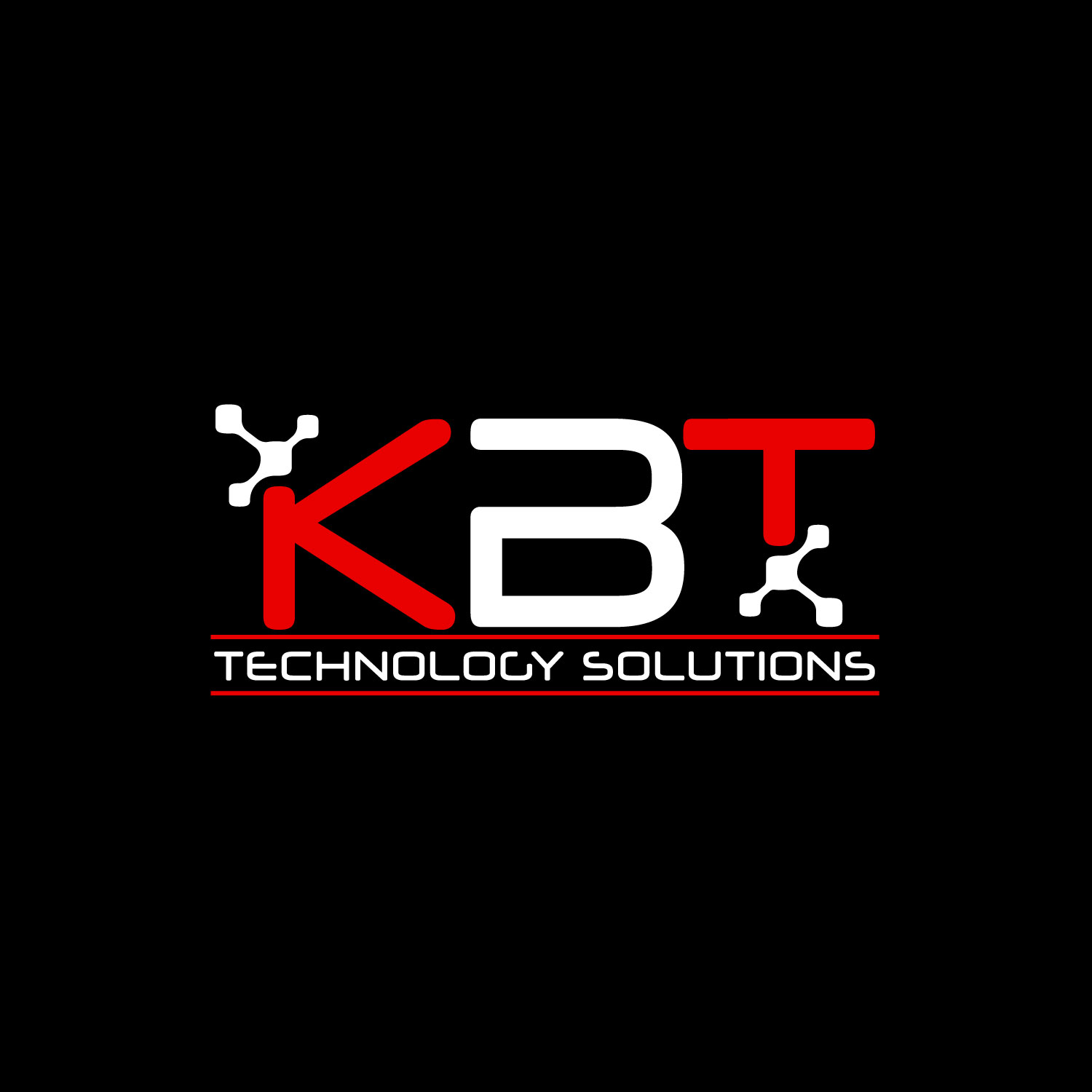 Logo Design by Krold IT Solutions for this project | Design #32599902