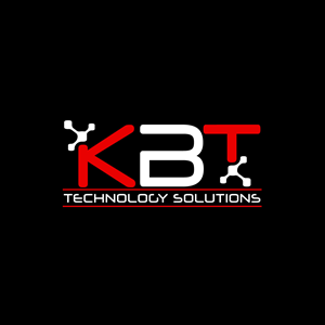Logo Design by Krold IT Solutions for this project | Design: #32599902